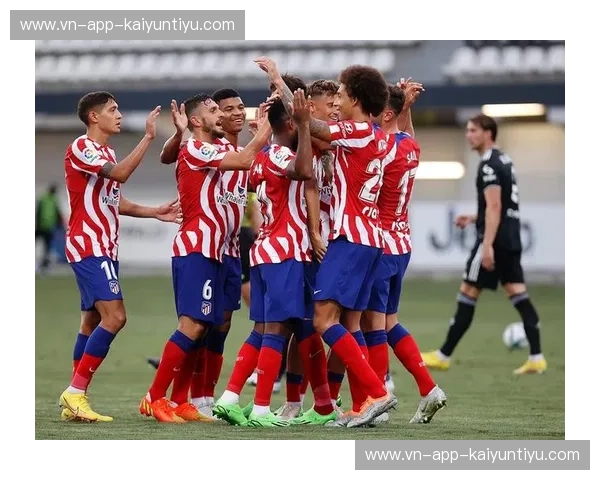 开云体育线路切换：让每一场比赛都无缝直达屏幕