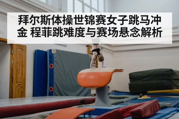 gymnastics vault(kaiyun)