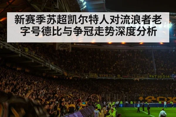 football stadium crowd atmosphere(kaiyun)